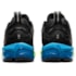 Tênis Esportivo Asics Gel Quantum 180 Masculino Diversas