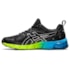 Tênis Esportivo Asics Gel Quantum 180 Masculino Diversas