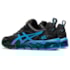 Tênis Esportivo Asics Gel Quantum 180 Masculino Diversas