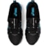 Tênis Esportivo Asics Gel Quantum 180 Masculino Diversas