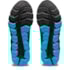 Tênis Esportivo Asics Gel Quantum 180 Masculino Diversas