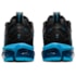 Tênis Esportivo Asics Gel Quantum 180 Masculino Diversas