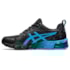 Tênis Esportivo Asics Gel Quantum 180 Masculino Diversas