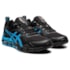 Tênis Esportivo Asics Gel Quantum 180 Masculino Diversas