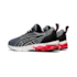 Tênis Esportivo Asics GEL-QUANTUM 90 2 Masculino Diversas