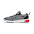 Tênis Esportivo Asics GEL-QUANTUM 90 2 Masculino Diversas