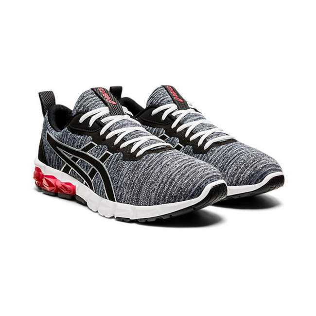 Tênis Esportivo Asics GEL-QUANTUM 90 2 Masculino Diversas