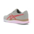 Tênis Esportivo Asics Gel Quantum 90 Feminino Cinza