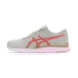 Tênis Esportivo Asics Gel Quantum 90 Feminino Cinza