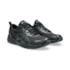 Tênis Esportivo Asics Gel-Quantum Kei Masculino Preto