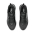 Tênis Esportivo Asics Gel-Quantum Kei Masculino Preto
