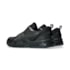 Tênis Esportivo Asics Gel-Quantum Kei Masculino Preto