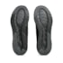 Tênis Esportivo Asics Gel-Quantum Kei Masculino Preto