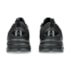 Tênis Esportivo Asics Gel-Quantum Kei Masculino Preto