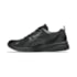 Tênis Esportivo Asics Gel-Quantum Kei Masculino Preto
