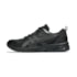 Tênis Esportivo Asics Gel-Quantum Kei Masculino Preto
