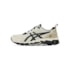 Tênis Esportivo Asics Gel-Quantum Masculino Cinza
