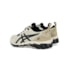 Tênis Esportivo Asics Gel-Quantum Masculino Cinza