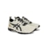 Tênis Esportivo Asics Gel-Quantum Masculino Cinza