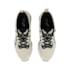 Tênis Esportivo Asics Gel-Quantum Masculino Cinza