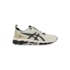 Tênis Esportivo Asics Gel-Quantum Masculino Cinza