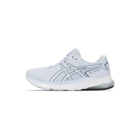 Tênis  Esportivo Asics Gel-Shinobi 2 Feminino Azul