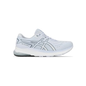 Tênis  Esportivo Asics Gel-Shinobi 2 Feminino Azul