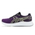 Tênis Esportivo Asics Gel-Shinobi 2 Feminino  Malva