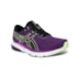 Tênis Esportivo Asics Gel-Shinobi 2 Feminino  Malva