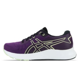 Tênis Esportivo Asics Gel-Shinobi 2 Feminino  Malva Roxo