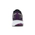 Tênis Esportivo Asics Gel-Shinobi 2 Feminino  Malva Roxo