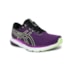 Tênis Esportivo Asics Gel-Shinobi 2 Feminino  Malva Roxo