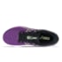 Tênis Esportivo Asics Gel-Shinobi 2 Feminino  Malva Roxo