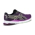 Tênis Esportivo Asics Gel-Shinobi 2 Feminino  Malva Roxo