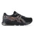 Tênis Esportivo Asics Gel-Shinobi 2 Feminino Preto