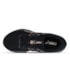 Tênis Esportivo Asics Gel-Shinobi 2 Feminino Preto
