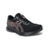 Tênis Esportivo Asics Gel-Shinobi 2 Feminino Preto