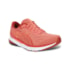 Tênis Esportivo Asics Gel-Shinobi 2 Feminino Vermelho