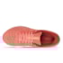 Tênis Esportivo Asics Gel-Shinobi 2 Feminino Vermelho
