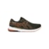 Tênis Esportivo Asics Gel-Shinobi 2 Marrom