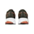 Tênis Esportivo Asics Gel-Shinobi 2 Marrom