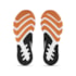Tênis Esportivo Asics Gel-Shinobi 2 Marrom