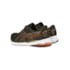 Tênis Esportivo Asics Gel-Shinobi 2 Marrom