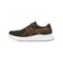 Tênis Esportivo Asics Gel-Shinobi 2 Marrom