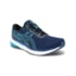 Tênis Esportivo Asics Gel-Shinobi 2 Masculino Azul Marinho