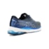 Tenis Esportivo Asics Gel Shinobi 2 Masculino Cinza