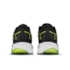 Tênis Esportivo Asics Gel-Shinobi 2 Masculino Cinza Grafite
