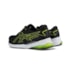 Tênis Esportivo Asics Gel-Shinobi 2 Masculino Cinza Grafite
