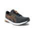 Tênis Esportivo Asics Gel-Shinobi 2 Masculino Preto