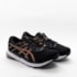 Tênis Esportivo Asics Gel Shinobi Feminino Preto